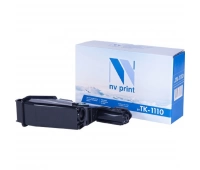 NV-Print TK-1110