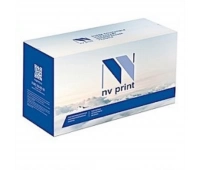 NV-Print KX-FAD412A