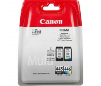 Canon PG-445/CL-446 8283B004