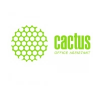 CACTUS CS-GA318050