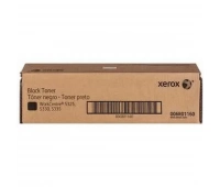 Xerox 006R01160