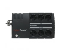 Источник бесперебойного питания CyberPower BS450E