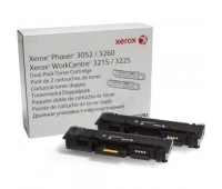 Xerox 106R02782