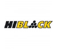 Hi-Black A210200U