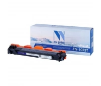 NV-Print TN-1075