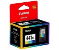 Canon CL-441XL 5220B001