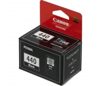 Canon PG-440 5219B001