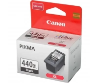 Картридж Canon PG-440XL 5216B001