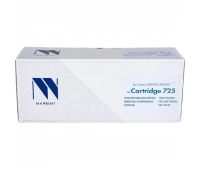 NV-Print Cartridge725