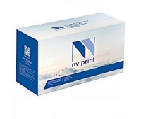 NV-Print CC530A BLACK