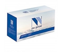 NV-Print CE413A