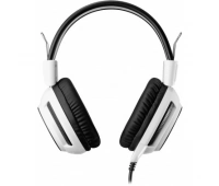 Гарнитура Oklick AH-V1W