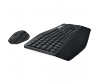 Logitech 920-008232