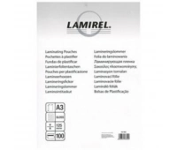 Fellowes LA-7865901
