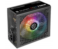 Thermaltake PS-SPR-0700NHSAWE-1