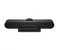 Logitech 960-001102