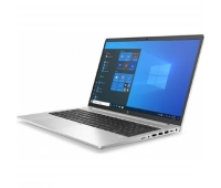 Ноутбук HP ProBook 7N113ES