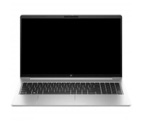 HP ProBook 817S9EA