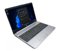 Ноутбук HP 200 Series 255 G8 (7J034AA)
