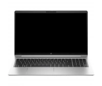 Ноутбук HP ProBook 817S9EA