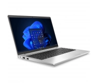 HP ProBook 440 G9 - 6G8U6PA