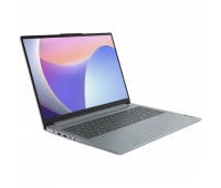 Ноутбук LENOVO IdeaPad Slim 3 15IAH8 (83ER0086RK)