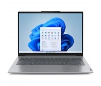 Ноутбук LENOVO ThinkBook 16 G6 IRL (21KH001ERU)