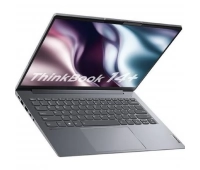 Ноутбук LENOVO ThinkBook 14 G5+ IRH 21HW000BCD_PRO
