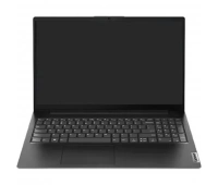 Ноутбук LENOVO V 82YU0080AK