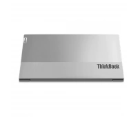 Ноутбук LENOVO ThinkBook 13s (20V900APCD)