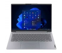 LENOVO ThinkBook 21DHA09ACD