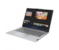 Ноутбук LENOVO ThinkBook 21DHA09ACD