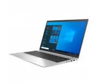 HP EliteBook 850 G8  (401F1EA)
