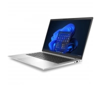Ноутбук HP ProBook 6A2B1EA