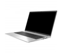 Ноутбук HP ProBook 5Y3T8EA