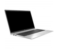 Ноутбук HP ProBook 5Y3T8EA