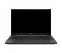 Ноутбук HP 200 Series 6S6F2EA