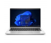 Ноутбук HP ProBook 687M9UT