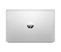 Ноутбук HP ProBook 687M9UT