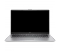 HP ProBook 6S7D3EA