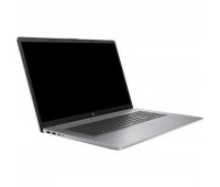 Ноутбук HP ProBook 6S7D3EA