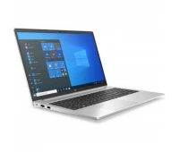 Ноутбук HP ProBook 2X7X3EA