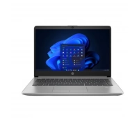 Ноутбук HP 200 Series 6S6U3EA