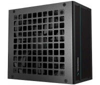 Блок питания Deepcool PF Series PF350 80 PLUS