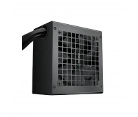 Блок питания Deepcool PK-D series R-PK800D-FA0B-EU