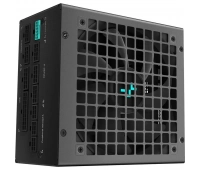 Блок питания Deepcool Нет R-PXA00G-FC0B-EU