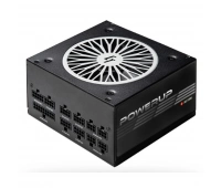 Chieftec PowerUp GPX-850FC