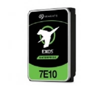 HDD жесткий диск Seagate Exos 7E10 ST4000NM000B