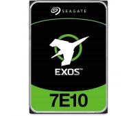 Seagate Exos ST8000NM017B