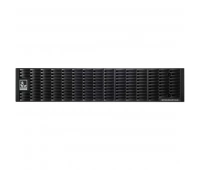 Батарейный блок для ИБП CyberPower BPE36V60ART2US